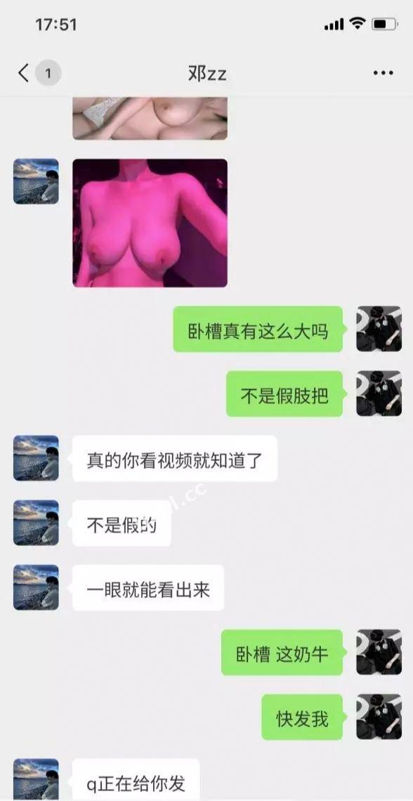 97ec2e75d8eb49538be41f43f95639ca.jpg