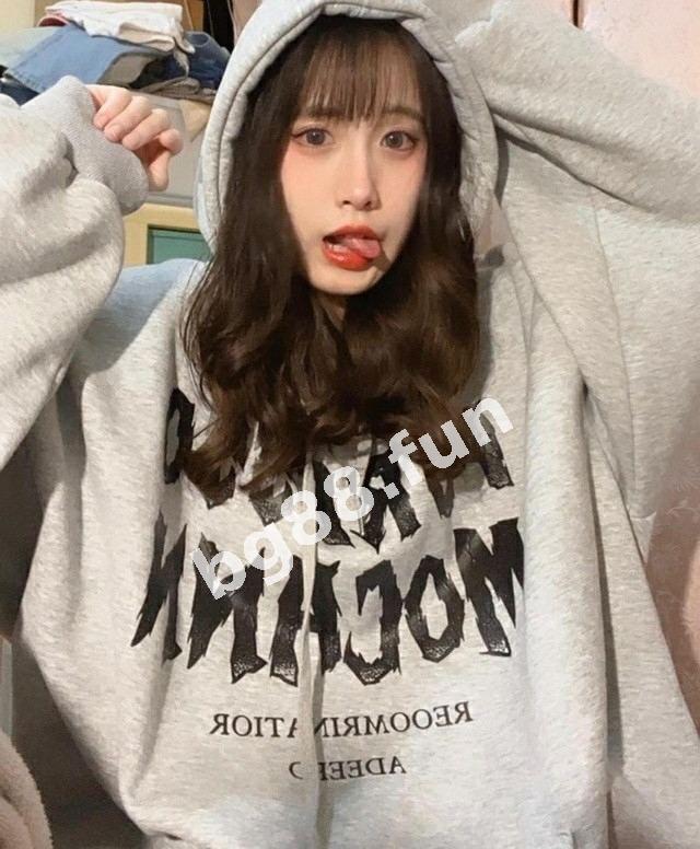 e04425d22d774afab8a266e6bdba645a.jpg