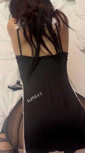 899557a9c8854d6fb0b3f7be5ec4a6e2.jpg
