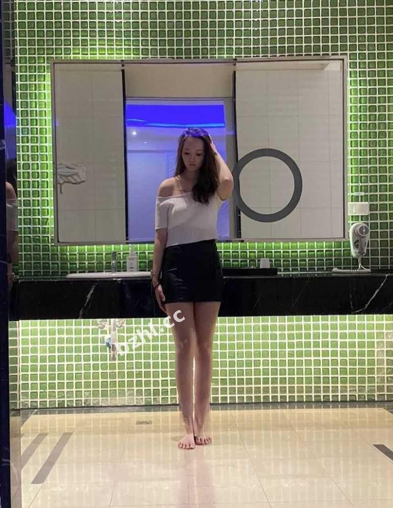0cb52c7514b545f2a02b9bb8c045a3a9.jpg