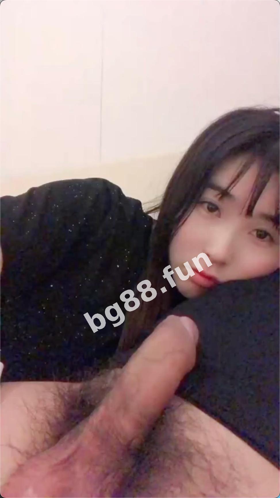 8aa265c7891c49caac83cf164f85ffbc.jpeg