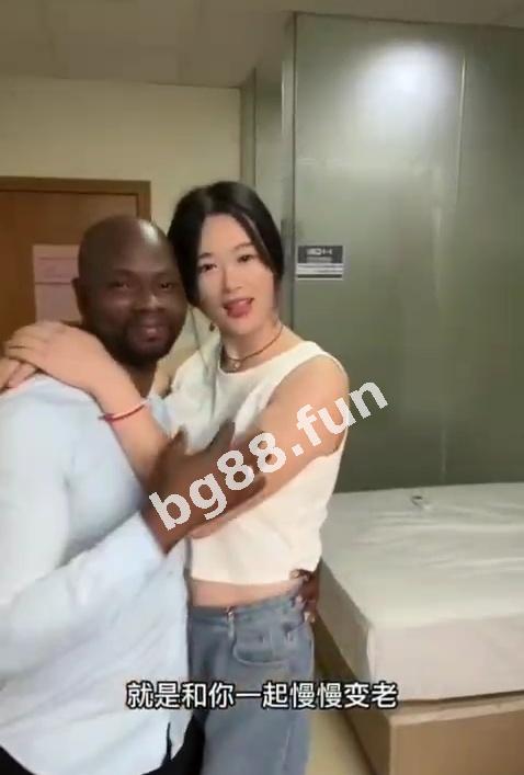 8558a64588be41ffbef69b9aa15b41f0.jpeg