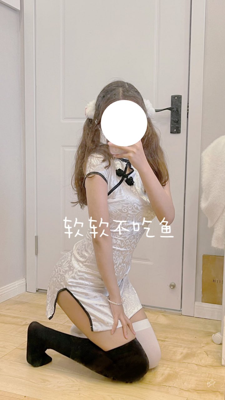 d7cfec8ecf36474bbb79a63529626a7b.jpg