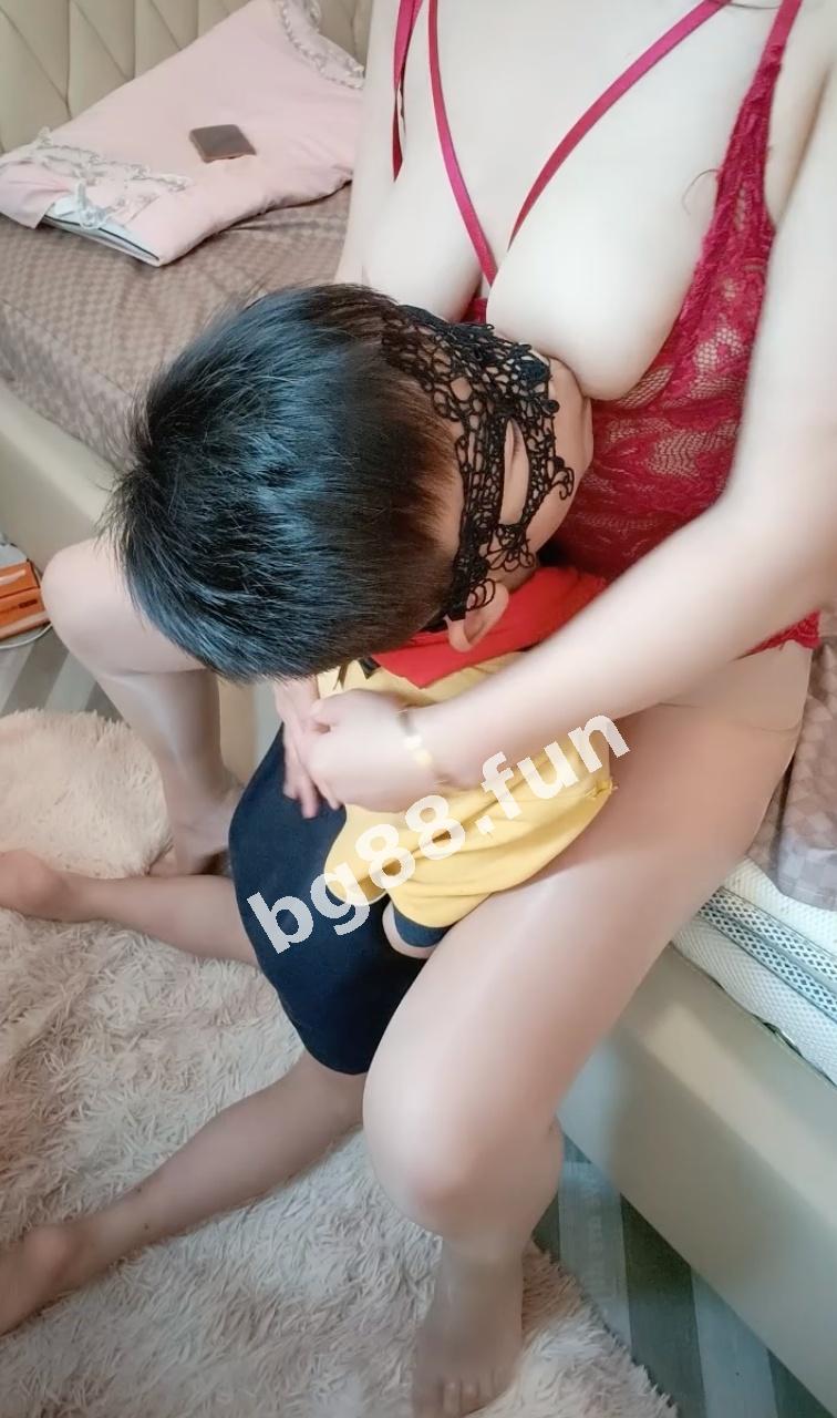 d5d4576e44c94201aa6e1a372deb5429.jpeg