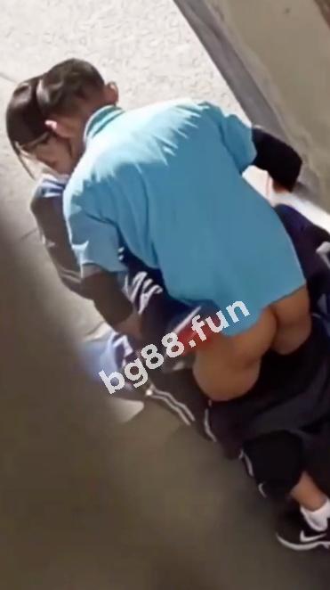 0fc8b4c37501407196708df075511302.jpeg