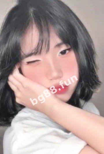 77b4e7448be3462191ccdaca4be9cee5.jpg