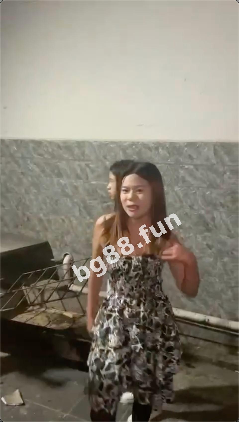 68978346164545a2b69e31625535c3a0.jpeg