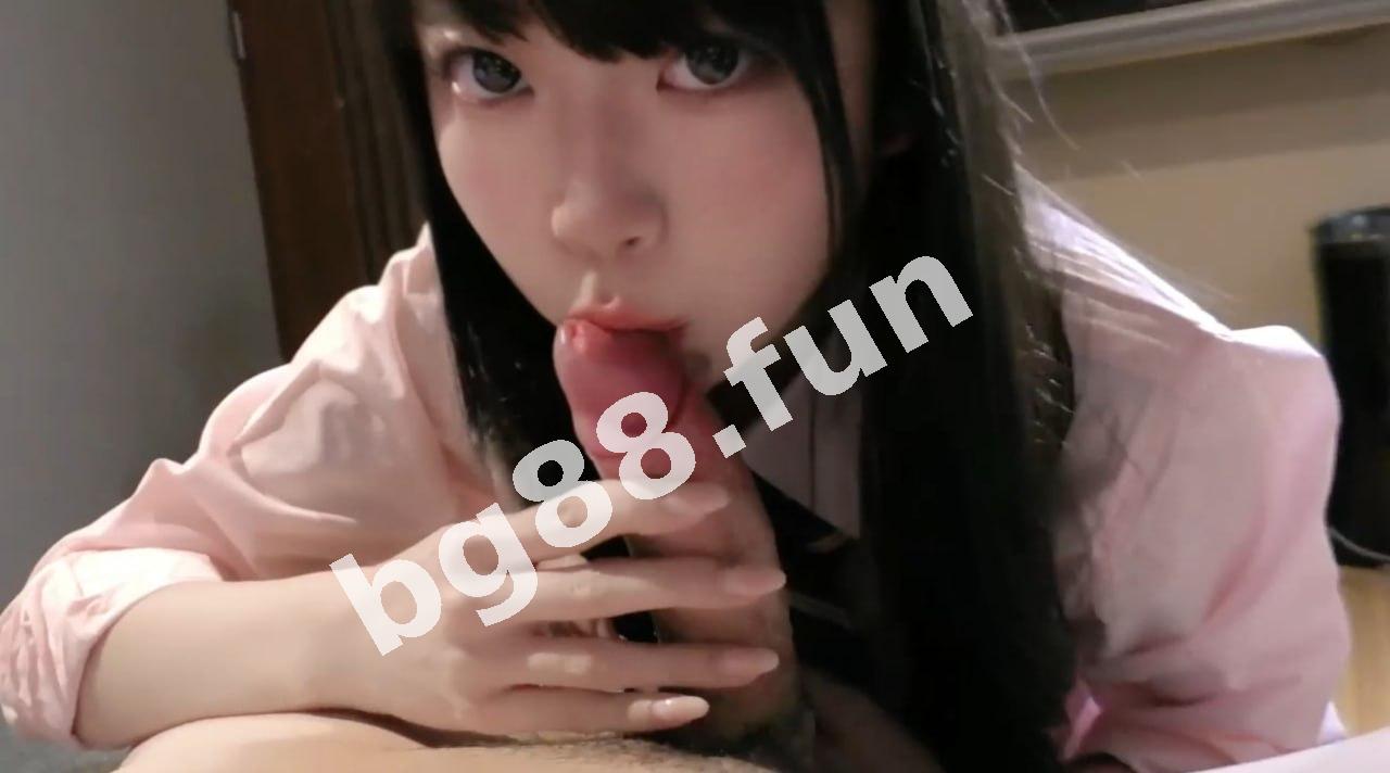 b361be944a1d41c09e8c201644dafdc4.jpg