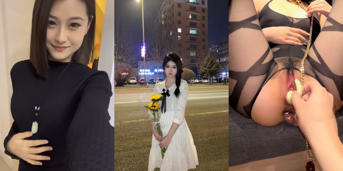 10月15日.mp4