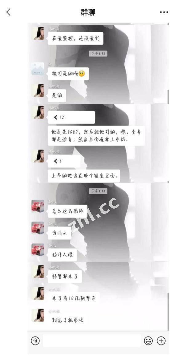 86a7feae2b7f49ed9b8b88e0b0b42137.jpg
