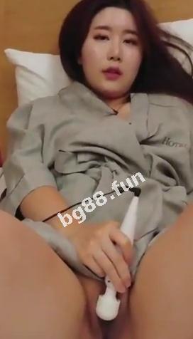 c14c56c1740c435cabe077e0f640cbc8.jpeg