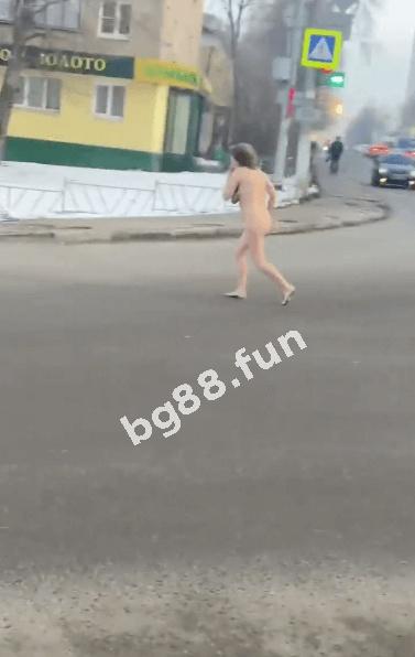feaa8db89fc14f4fa5027e9aa9ecb8ce.jpeg