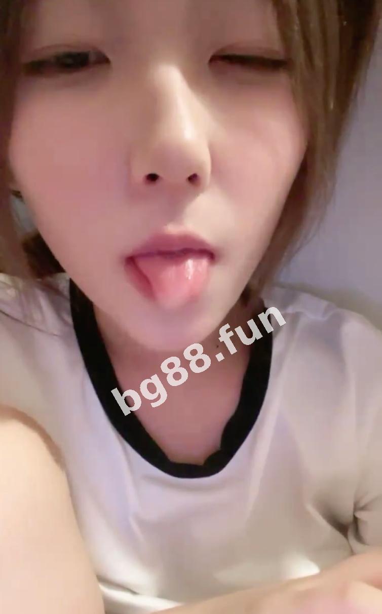 15e24ad274f2472ab745291b3cf7baac.jpeg