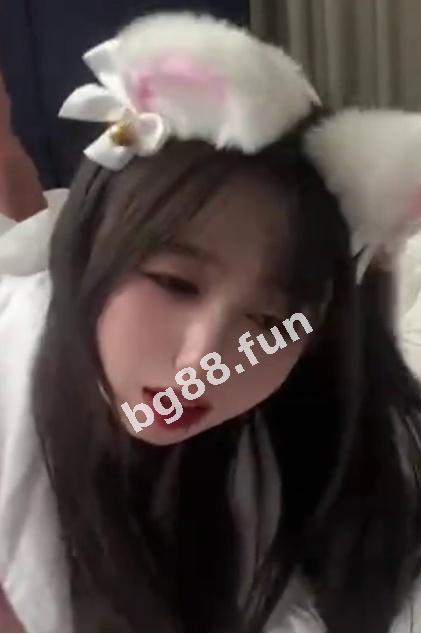 847585e723344ae2a856c40c57f06acb.jpeg