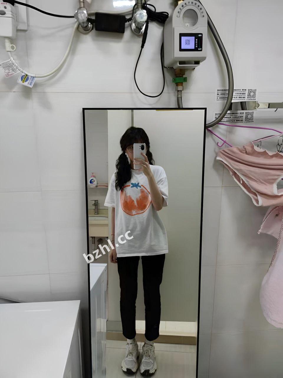 f9a6de20edc3413a97648f1599675129.jpg