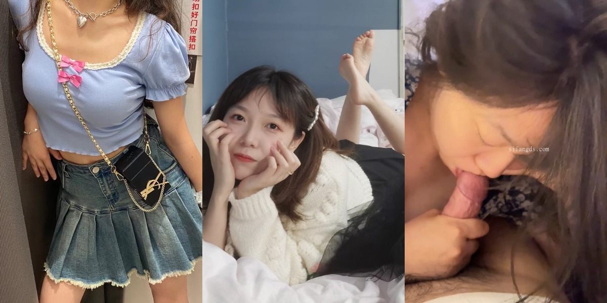 9月15日 (1)(1).mp4