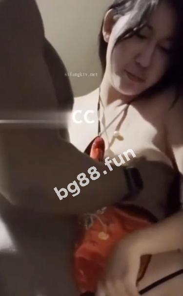 2edc832354bd44f1a4d8388b31042088.jpeg