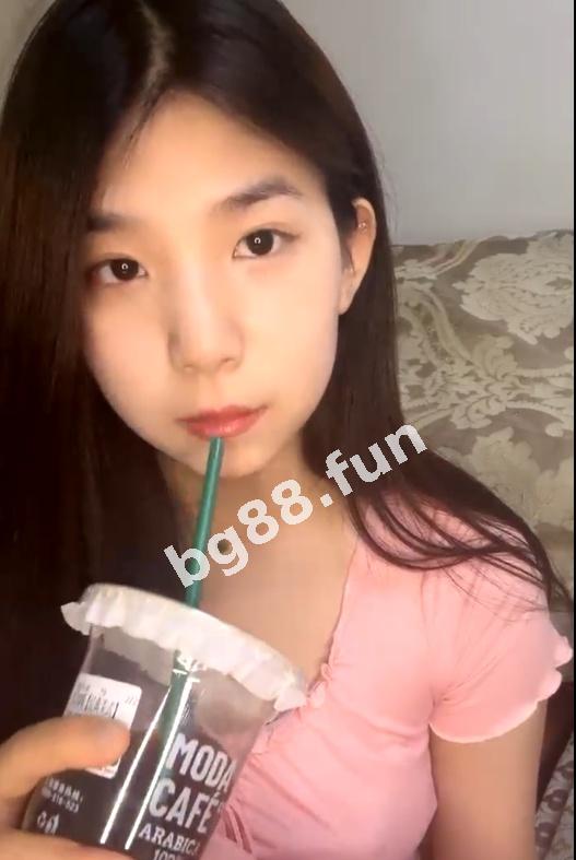 9f94558cacd744d1a9a715071ce2705e.jpeg