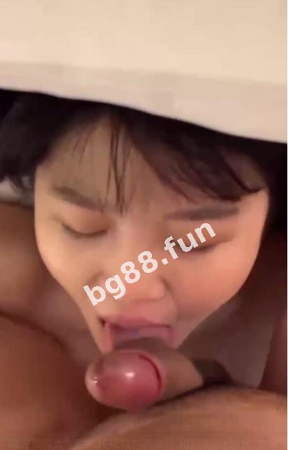 6cbde4e8f6bf463194bc3de249d7ec8a.jpeg