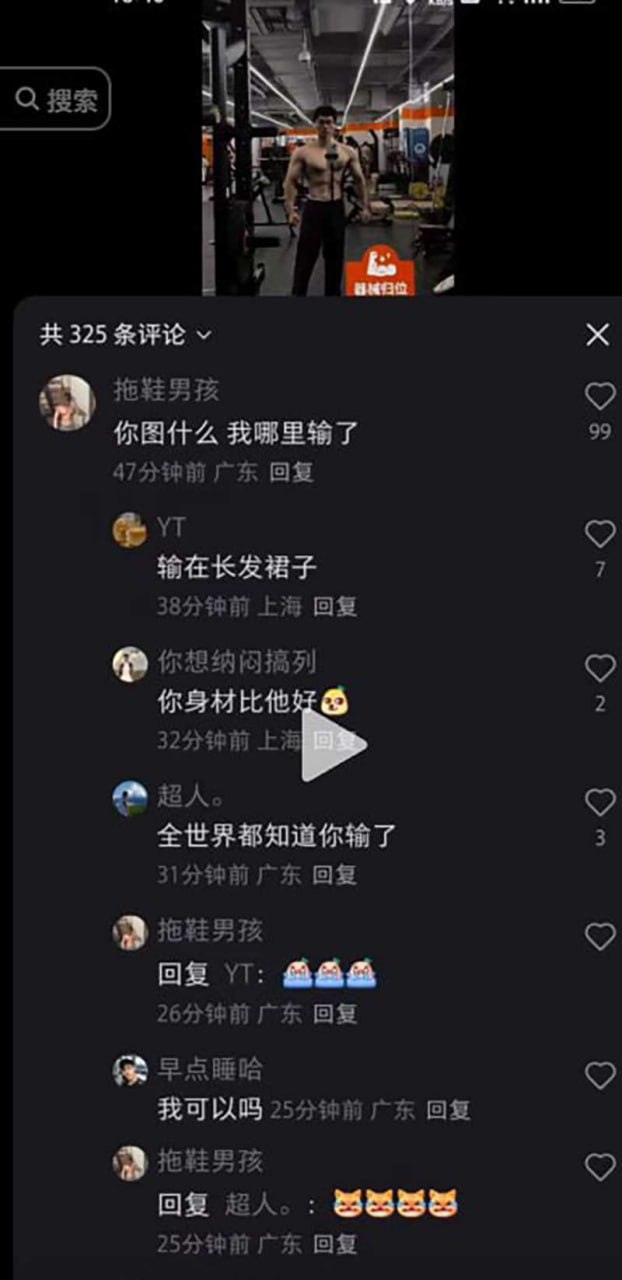ac581d08ade7441f8e927a6a4106da96.jpg