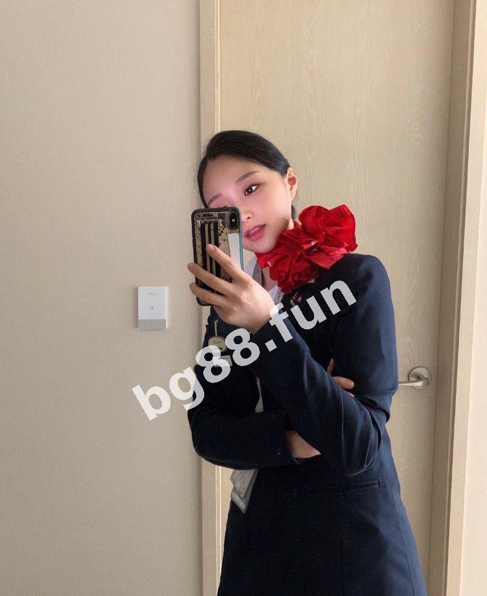 ef5c400826d14ee681def0aceba40ec8.jpg