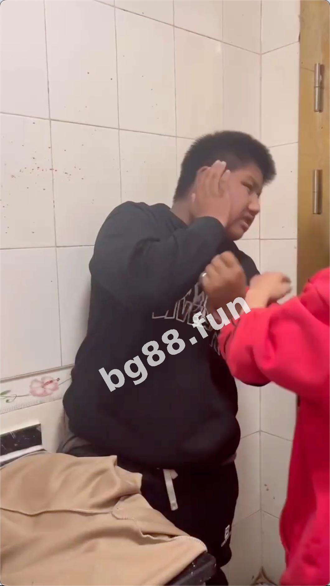 745cefef00814f489adc42876139ebb6.jpeg