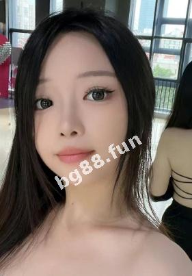 40566a989e1a42c2bae4f1c17a0e2334.jpeg