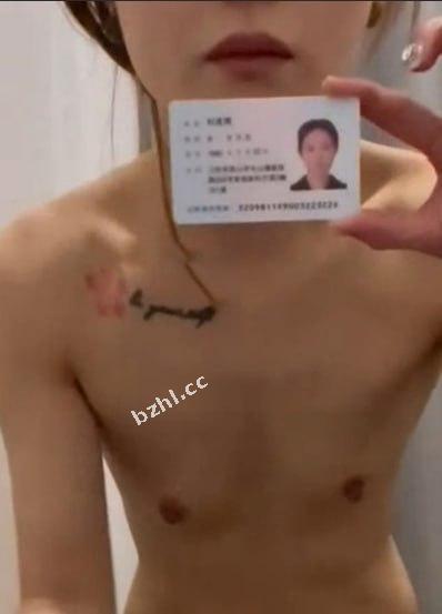40eb5577e7ed4b1abdded5a619e53842.jpg