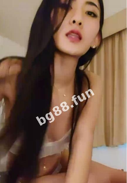 d9d175e213db485ca4933dcb05bfe19c.jpeg