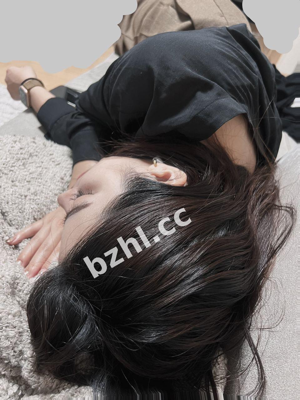 d2b9335510f340e098ac0635a17cefdc.jpg