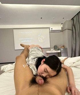 4c84f3195b334a529950cced81efe338.jpg