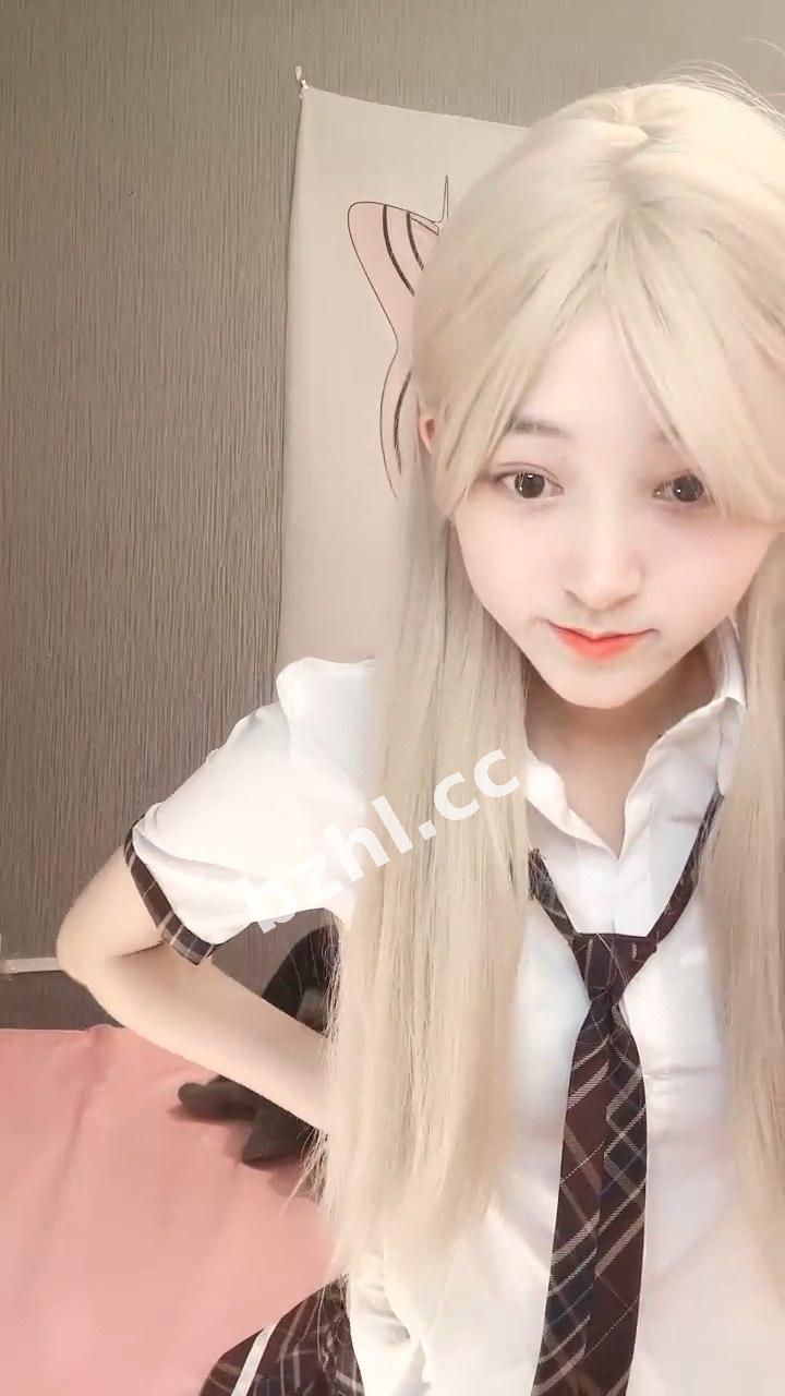 909777195cc5490c936f48557139d992.jpg