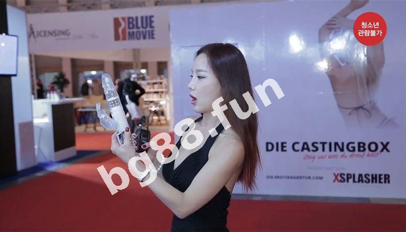 f2d9b77149984fbf90db38f668468b8a.jpg