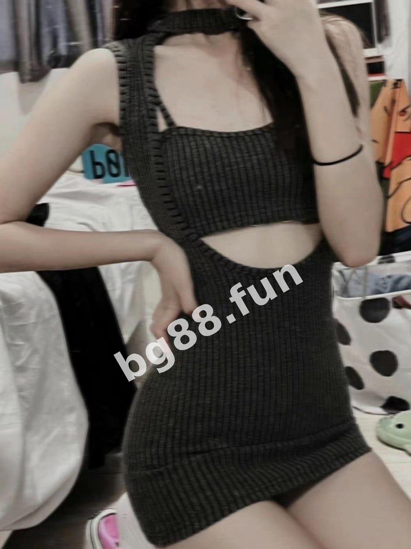344d9d8013bc49df9b41530d483dc45f.jpeg