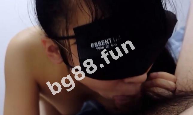 db91f5017f2c45019f449becbda9de7a.jpeg