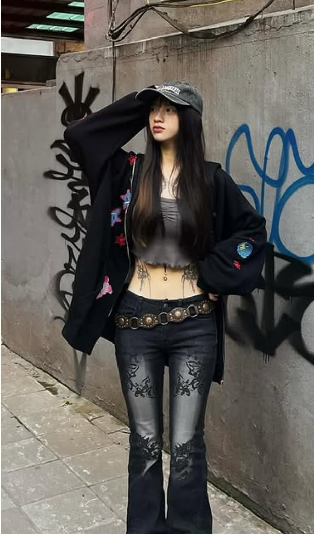 202a98db3a354b06a6ef7b1ee7a0497c.jpg