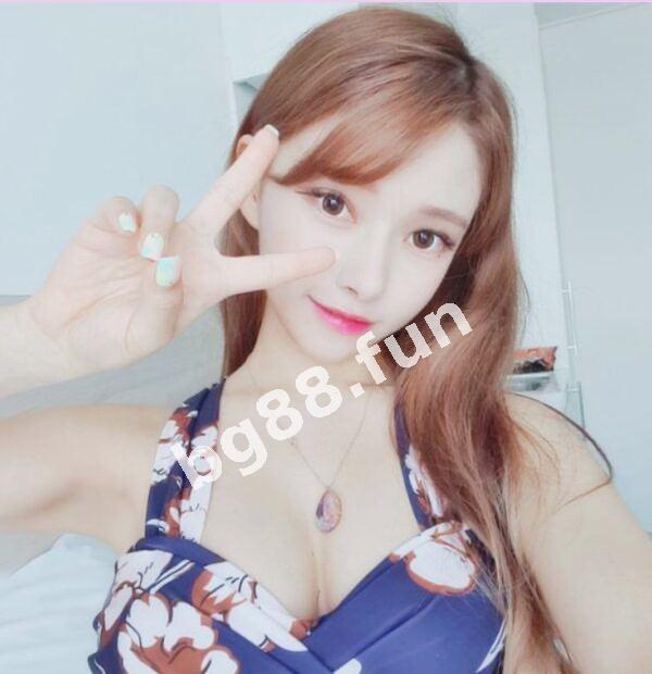 c7a03165ebb74b4f86c05ec05dae758d.jpg
