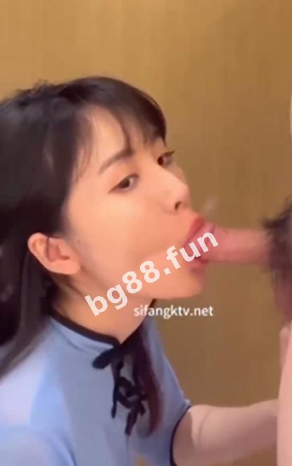 e8998a92ed444e259ae2fe0bafea4c98.jpeg