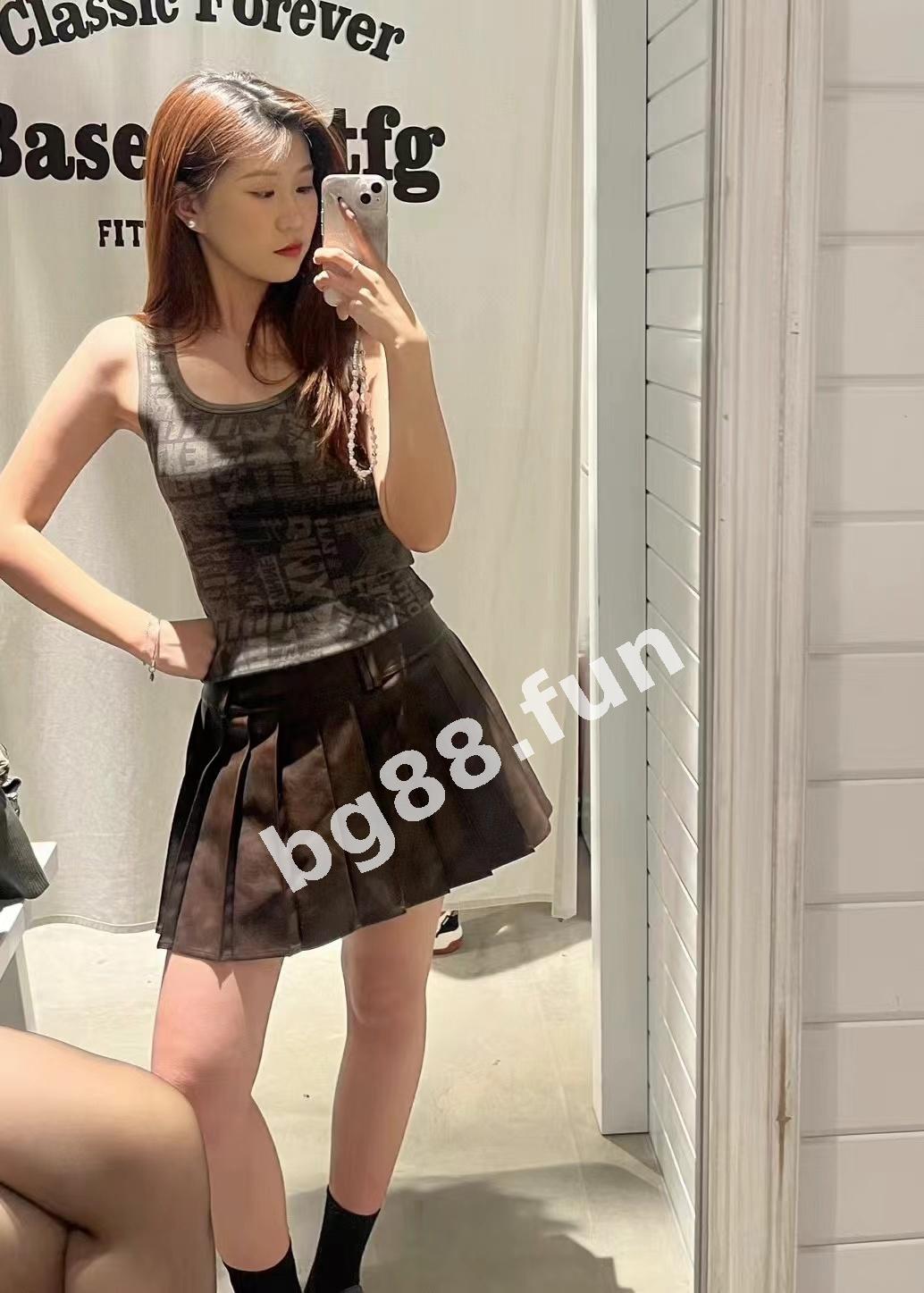 333e0d89a6e94e7ca68d0e6d736de322.jpeg