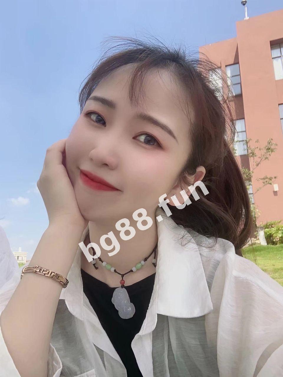 d28cc5816d344f1cb8289bb7e91b9cc5.jpg
