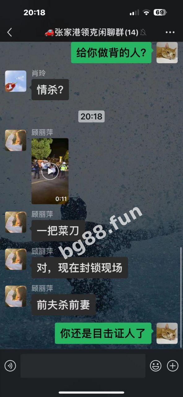 d5d6cfa95cef4a72b150477b5f85be62.jpg