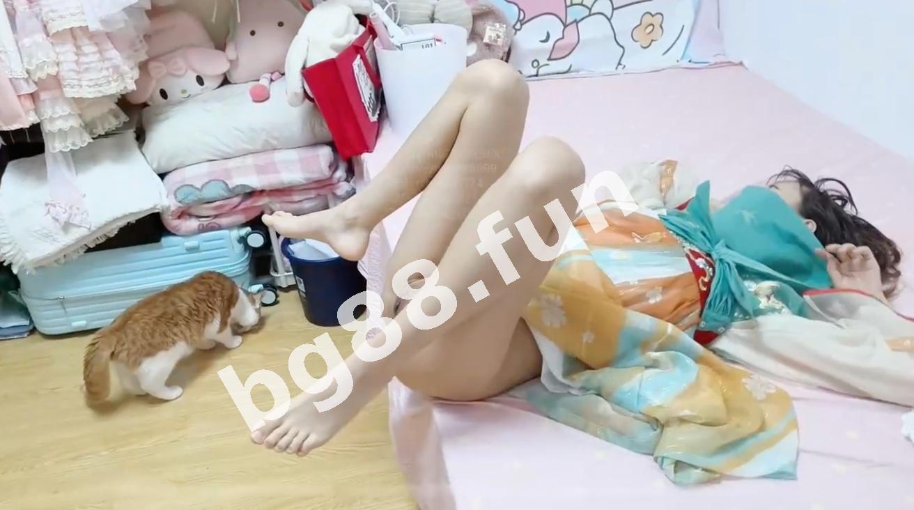 24188627c4634bdebd7d3fce60492a9b.jpeg