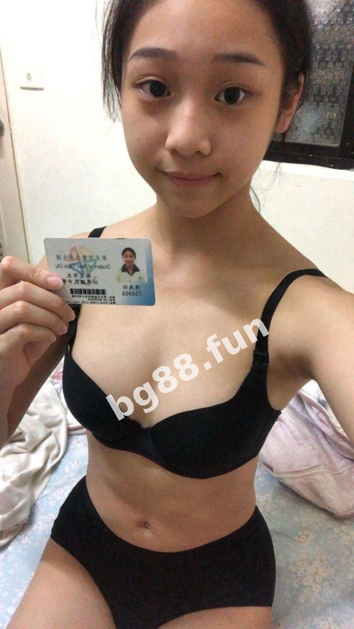 c3c4132fb6a9417db161458f9c5cbb9d.jpg