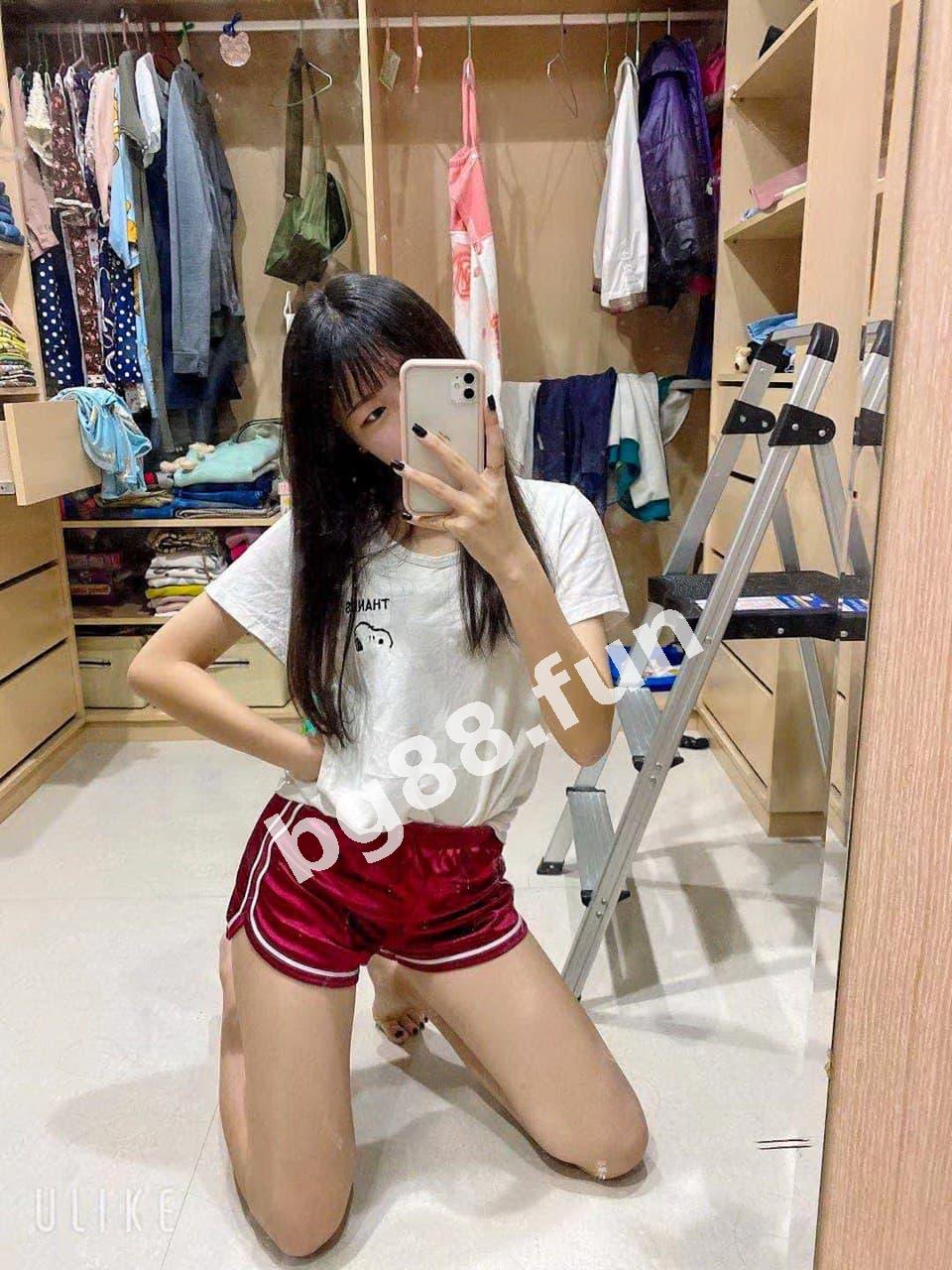 8eb4df8f91464849a56af0656fbb5666.jpg