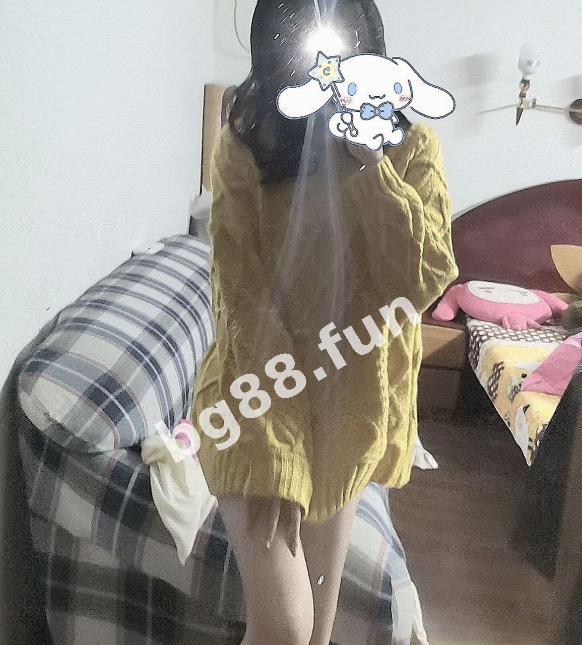 90831514e8934b54a37642e8585f5814.jpg