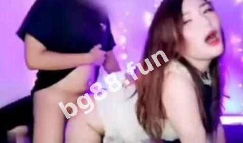 e8405e8be444438aa36f339c80e03b0e.jpeg