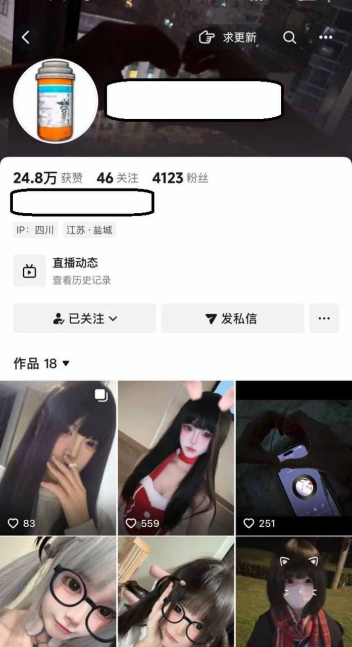 5f04d500660f41f2bfe24aabfed9373a.jpg