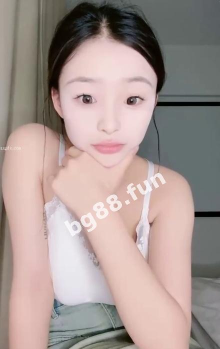 b53db6e8fa9e47229e32eeaf03fe420f.jpeg