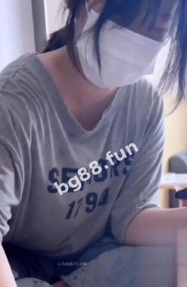 a32d9fdfaddc4a14a17f9b300fc23591.jpeg