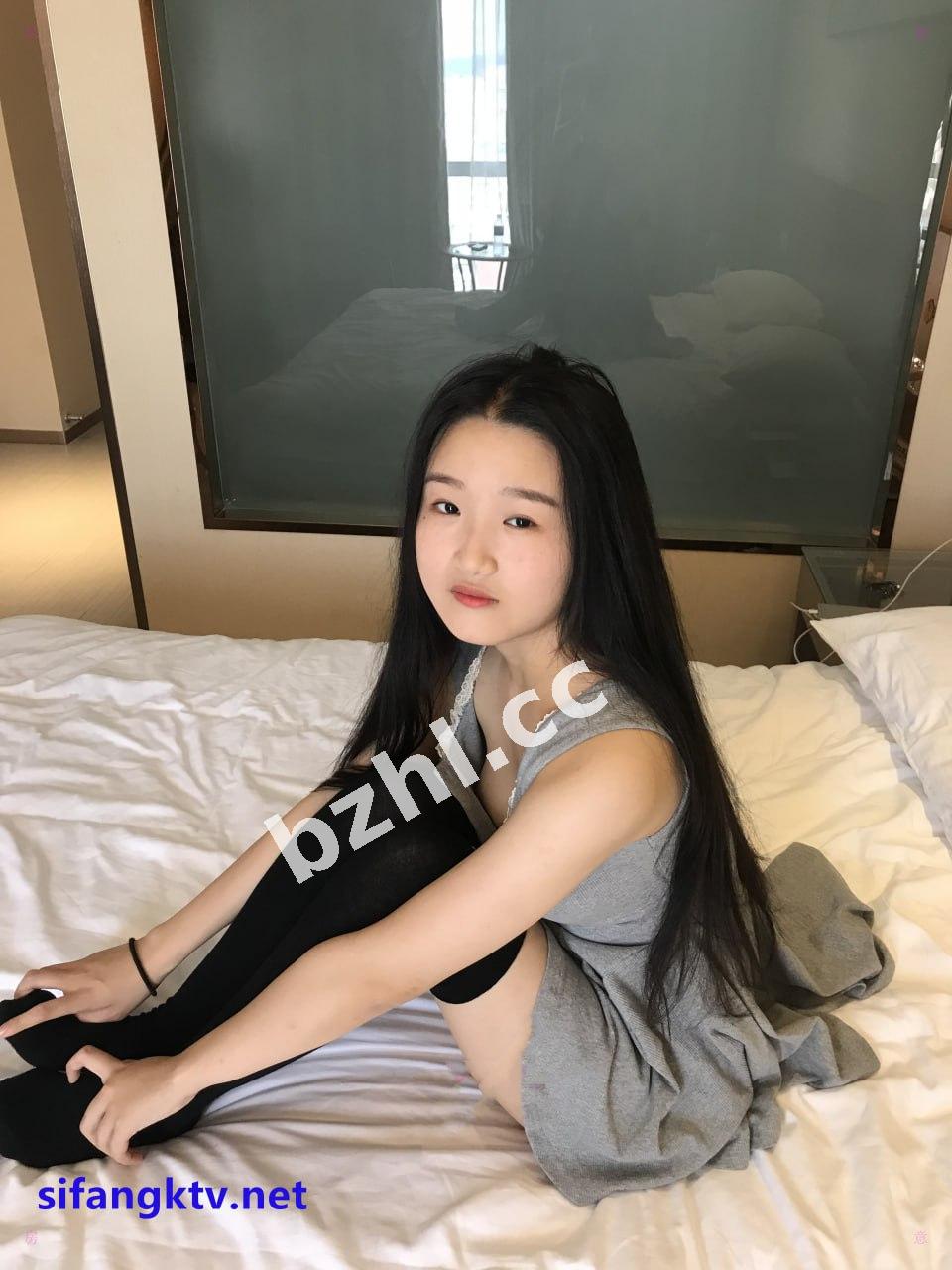 33ed5bcd02424f84a7caffb150e34fc3.jpg